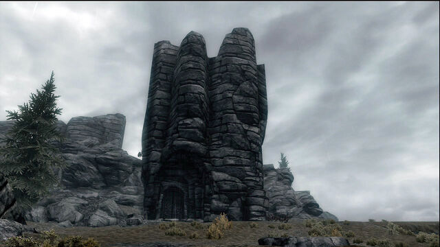 File:Sunderedtowers.jpg