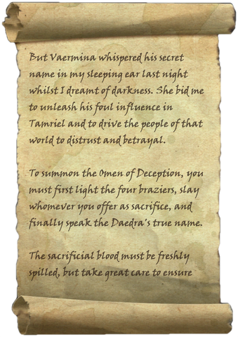 File:The Omen of DeceptionPage2.png