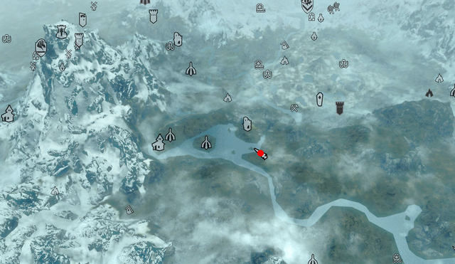 File:Treasure Hunter's Camp Maplocation.png
