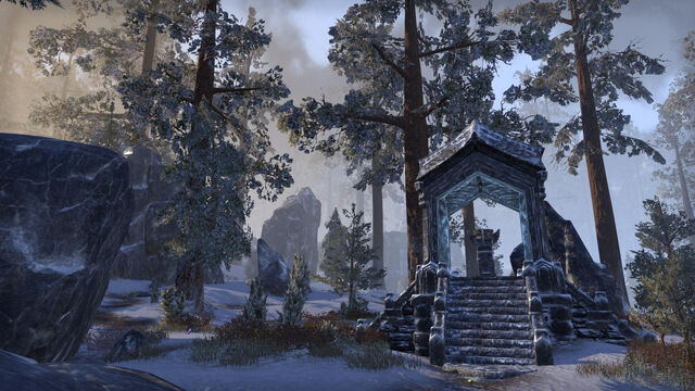 File:Two Rivers Wayshrine.jpeg