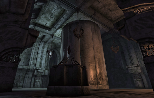 File:Vahtacen's Secret Pillarroom.png