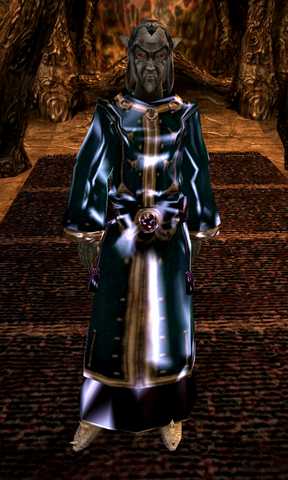 File:Vanel Servan.png