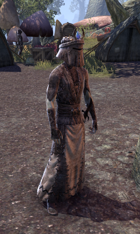 File:Vereansu Ritualist.png