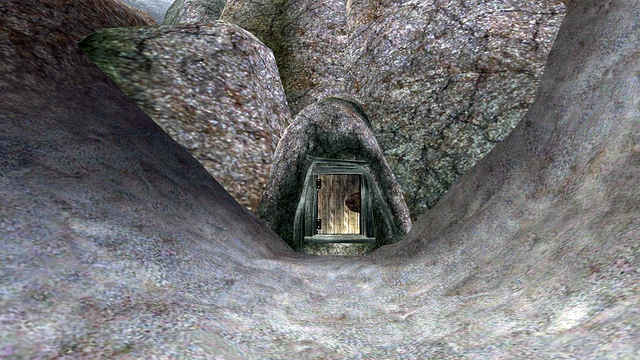 File:Abaelun Mine.png