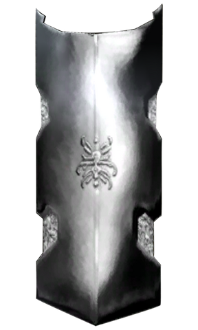 File:BlessedtowershieldMorrowind.png