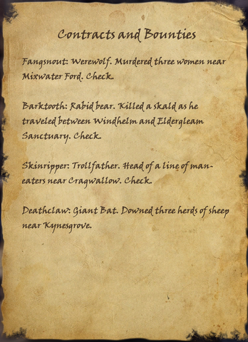File:Contracts and Bounties.png