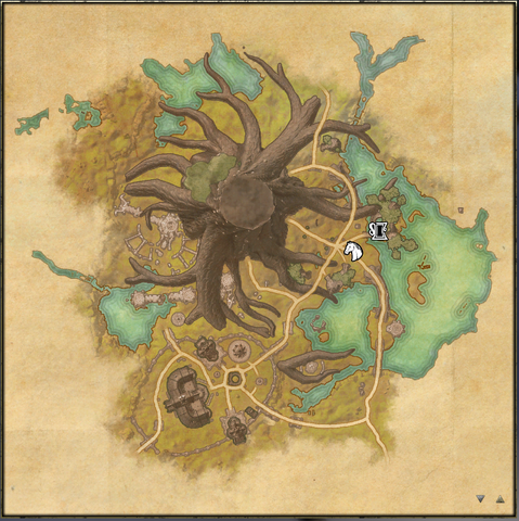File:Elden Root Map.png