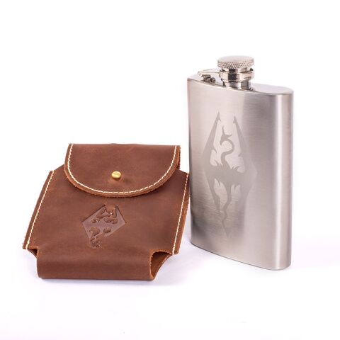 File:Etc-es-imperialdragonflask-full.jpg
