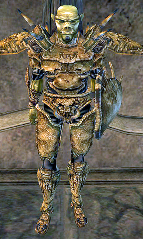 File:Gakkenfeld.png