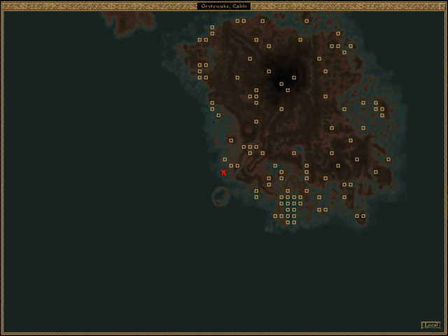 File:Grytewake World Map.png