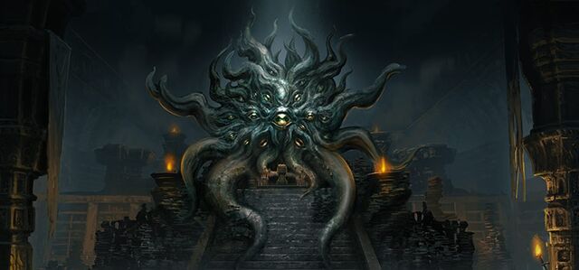 File:Hermaeus Mora Concept Art.jpg