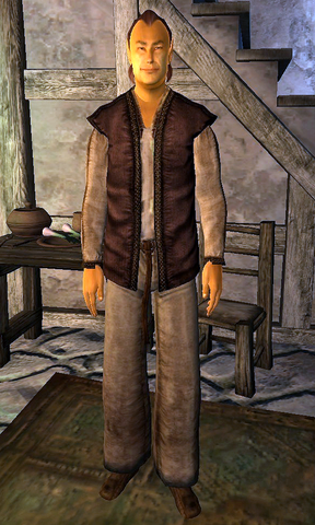 File:Hirtel.png