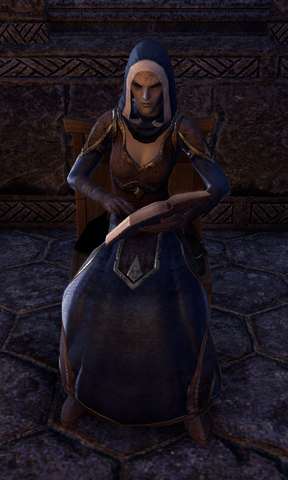 File:Instructor Gadila.png