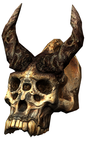 File:Karstaag's Skull.png