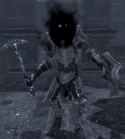 File:Keeper with Mace.png
