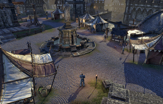 File:Merchant District.png