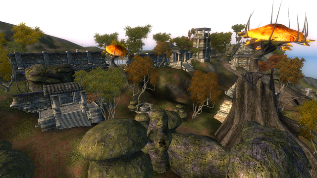 File:Milchar.png