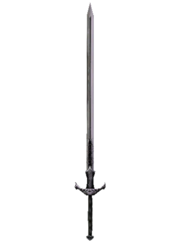 File:Morrowind UmbraSword.png