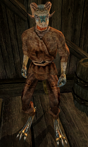 File:Mush-Mere.png