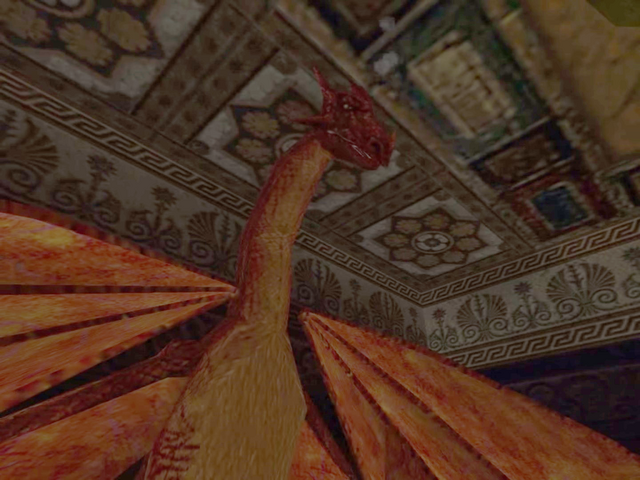 File:Nafaalilargus In-game.png