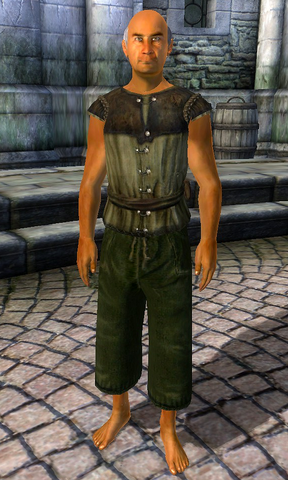 File:No-Coins Draninus.png