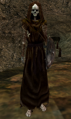 File:Profane Acolyte.png