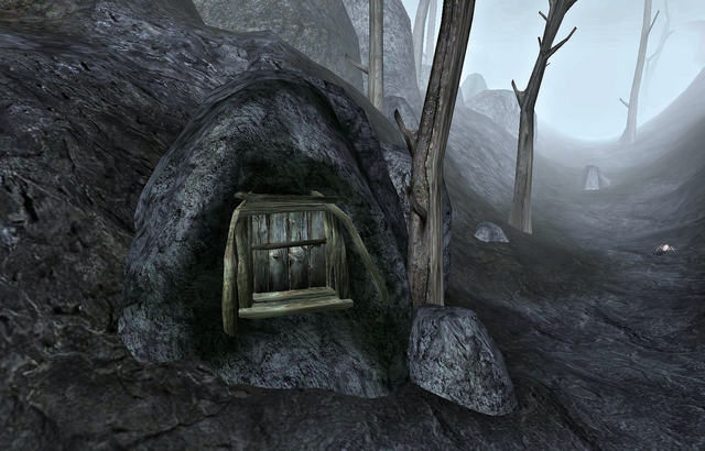 File:Sha-Adnius.png