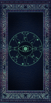 TESIV Banner Mages Guild 3