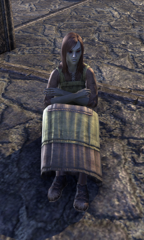 File:Urada Herano.png