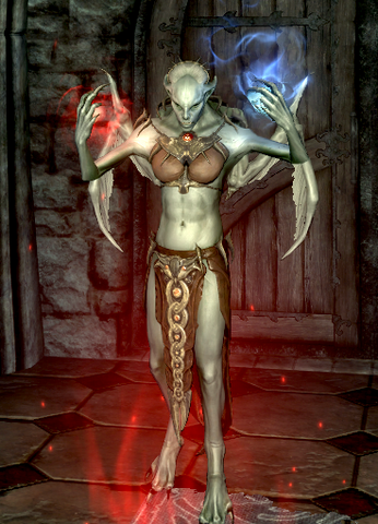 File:VampireLord BloodMagic Dual.png