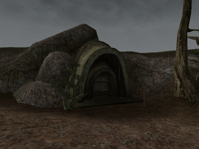 File:Veloth Ancestral Tomb.png