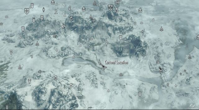 File:Viinturuth map skyrim.jpg