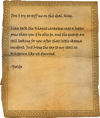 File:YsoldasMessage.png