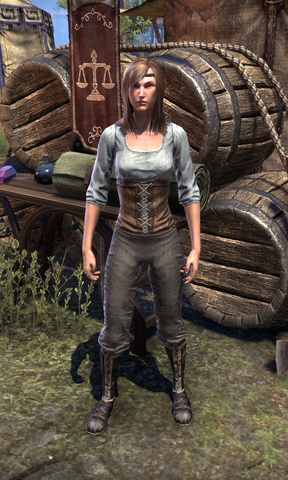 File:Alyze Metayer.png
