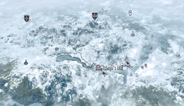 File:Anga's Mill Maplocation.png