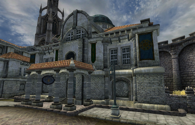 File:Anvil Mages Guild.png