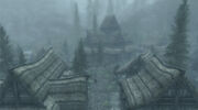 Falkreath.jpg