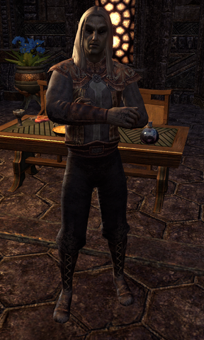 File:Grandmaster Omin Dres.png