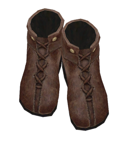 File:Heinrich Shoes.png