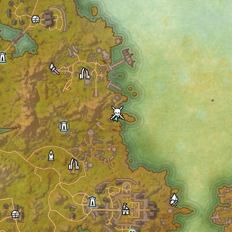 File:Heretic's Summons Map.png