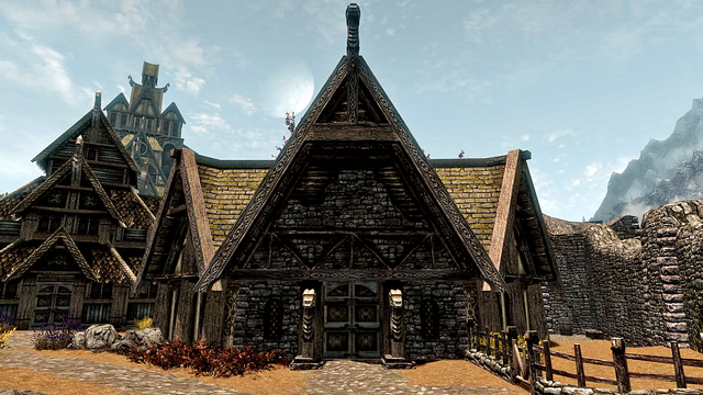 File:House Gray-Mane.png