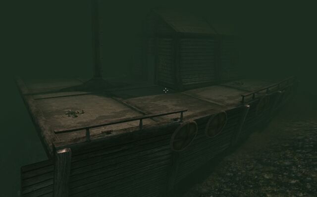 File:Ilinalta Shipwreck.jpg