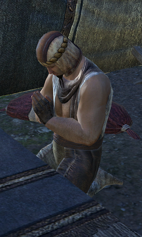 File:Imzadda.png