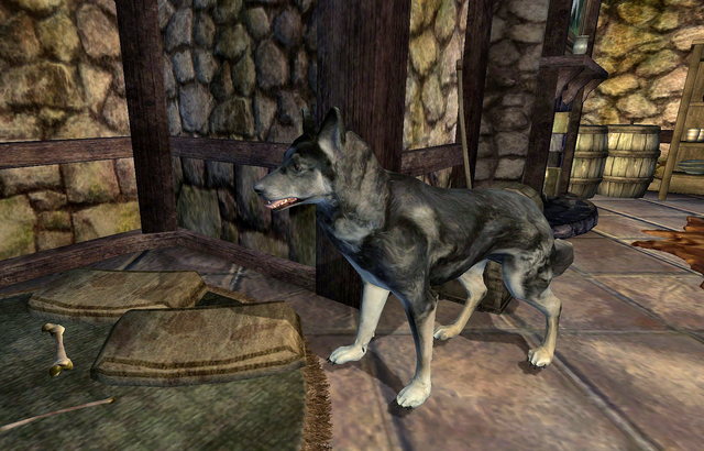 File:Luna.png