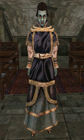 File:Tuvene Arethan.png