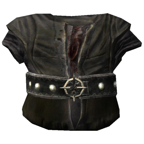 File:VampireRobes male.png