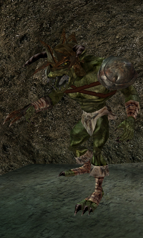 File:Warchief Kurog.png