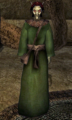 File:Yakin Bael.png