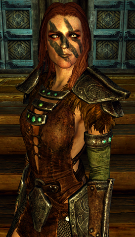 File:Aela 3.png
