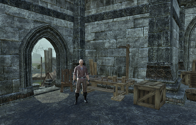 File:Aldcroft Anvil ArmorInterior02.png